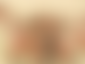 AJAX É O GRANDE CAMPEÃO DA SEGUNDONA DO AMADOR DE CAPIVARI!