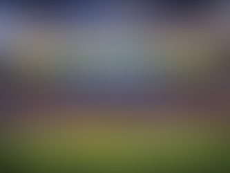 Copa Misael Machado em Rafard tem rodada movimentada no campo de Itapeva