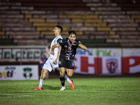 Com gol e assistência do artilheiro Brunão, Fantasma está na semifinal da Copa Paulista sicredi 2025
