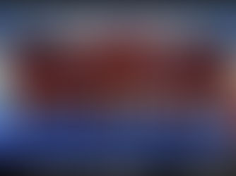 ADI arranca empate fora e fica em vantagem nas quartas do Paulistão Sub-20 de Futsal