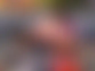 Série A Especial da LIDI – Quartas de Final (Jogos de Ida)