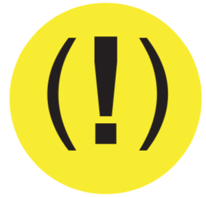 Sticker 5