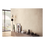 الصورة المصغرة: ENERGY     40X120