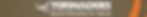 TSEL_social_background_edited.jpg