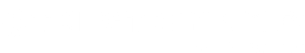 TTJFC_logo_rgb_long_rev.png