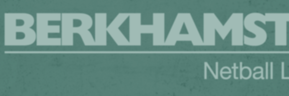 BNL_social_background.png