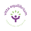 vittaequilibrium_logo_reduzido_cor_fundo branco