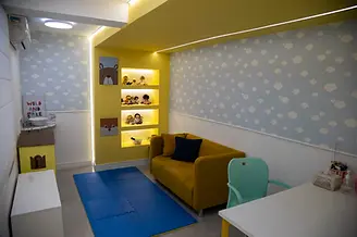 sala amarela vitta equilibrium.webp