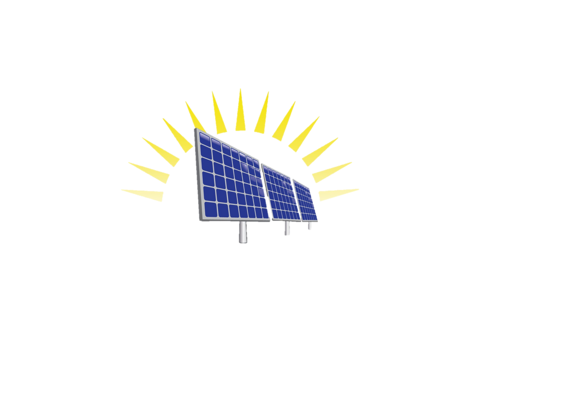 Independent Energy Home, LLC cover