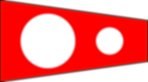 corpen flag