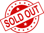 sold-out-stamp-3-1024x795.png