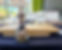 image000000.jpeg