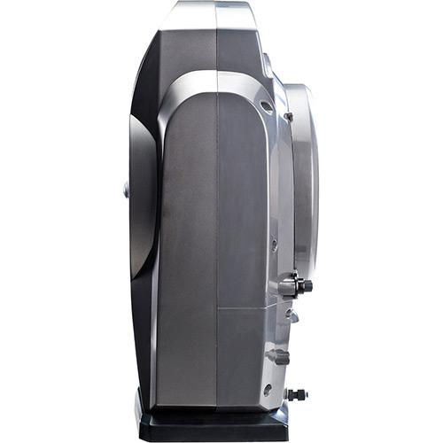 Miniatura: Climatizador de Ar Ventisol Clp-01 Premium Portátil