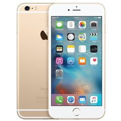 Miniatura: Smartphone Apple iPhone 6s