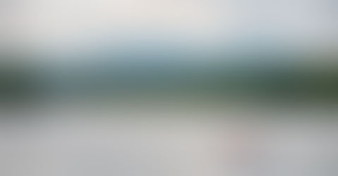 Lake Days & River Casts: A Summer Guide to Altmar, NY