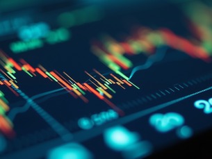 Maximizing Your Investment with Stablecoin Advisory