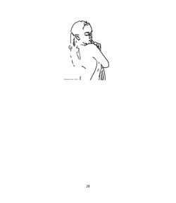 06_CObreja_Suflet de zece_08_11_2019_fin