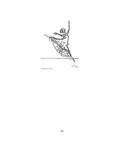 01_CGO_Domnisoara A_final_page-0099