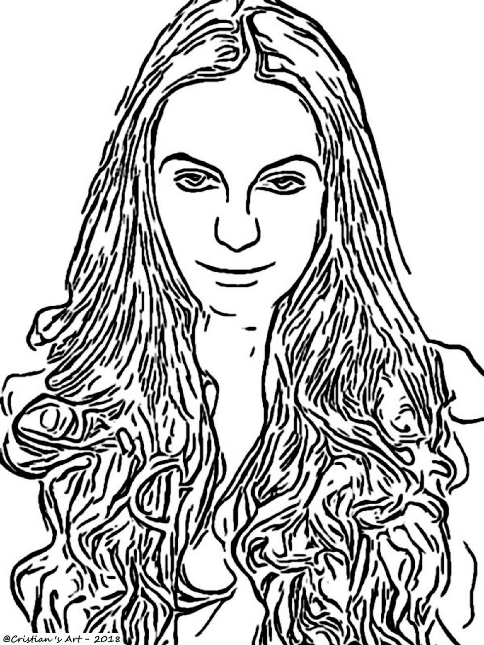 Diac Andreea