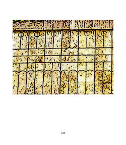 07_CGObreja_Jurnal de la A la G_06_11_19