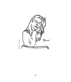 06_Constantin Obreja_Albastru de zi_FINA