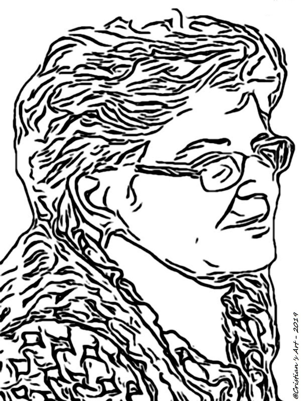 Mariana Ionescu Bobei