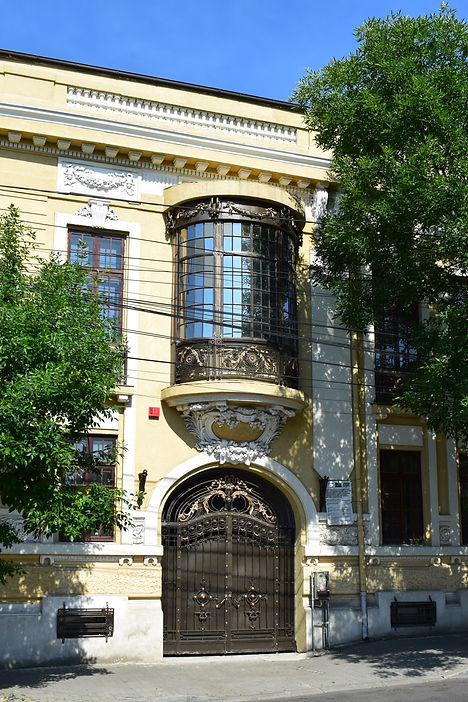 DSC_0038a.jpg
