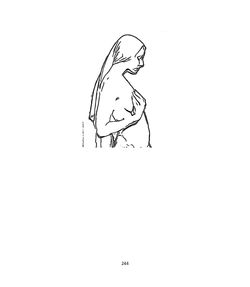 06_Constantin Obreja_Albastru de zi_FINA
