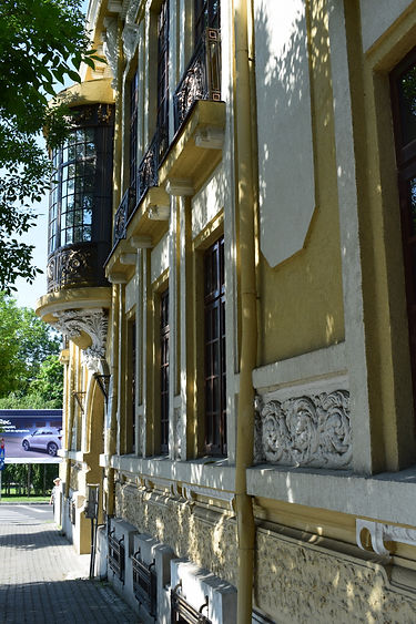 DSC_0035a.jpg