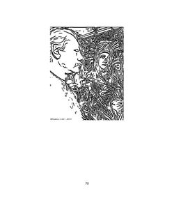 CGO_Secretul Sentimentelor_final_page-00