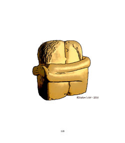 07_CGObreja_Jurnal de la A la G_06_11_19