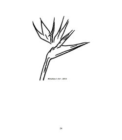CGO_Secretul Sentimentelor_final_page-00