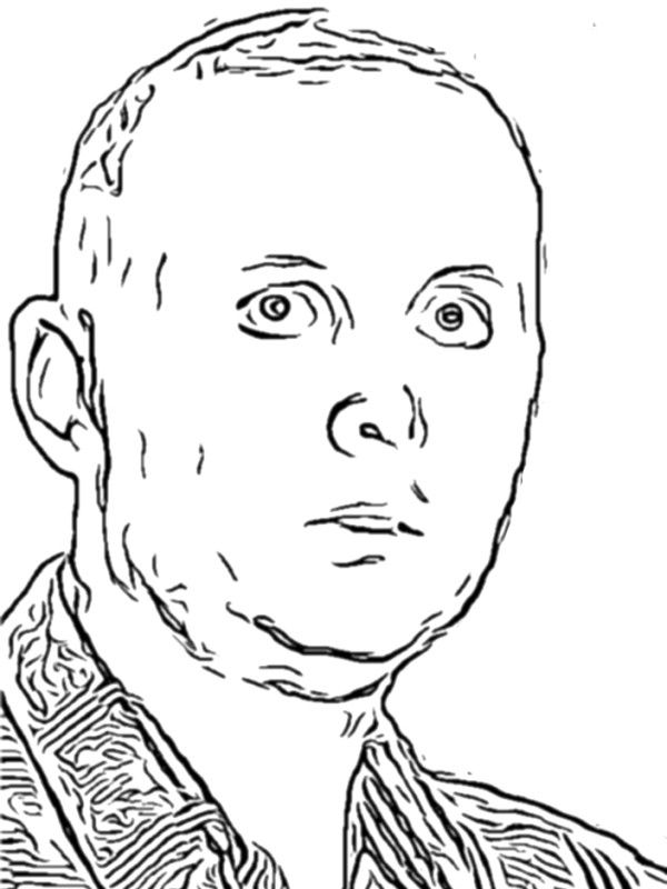 Alexandru Jitea_03