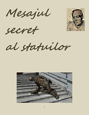 Mesaj_a-01.jpg