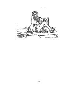 04_CGOBREJA_AKKA_final_page-0188
