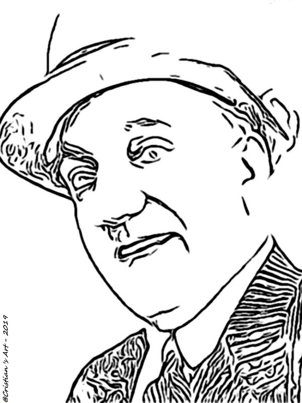 Constantin Tanase_01