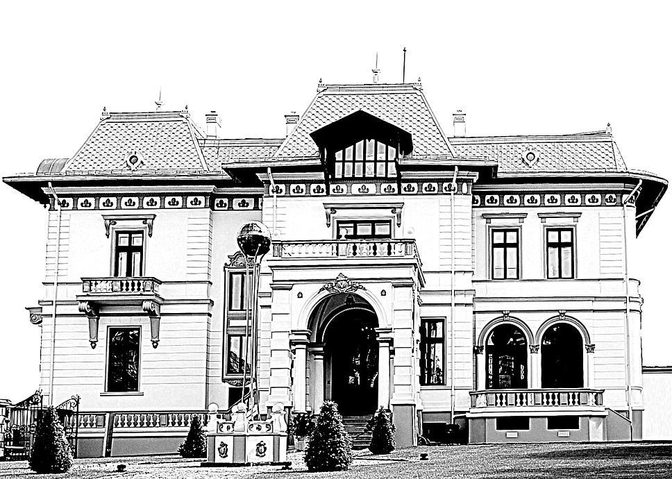 Casa Valimarescu_pencil sketch_02a.jpg