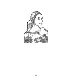 CGO_Secretul Sentimentelor_final_page-01