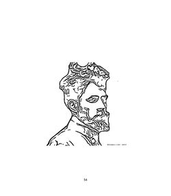 07_CGObreja_Jurnal de la A la G_06_11_19