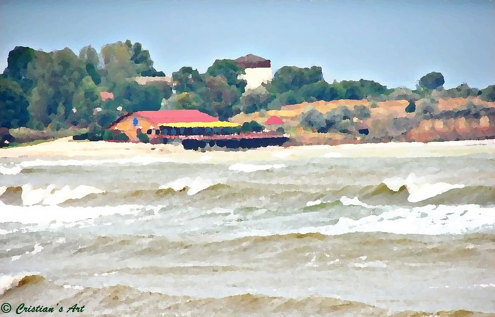 vama veche 01b_01