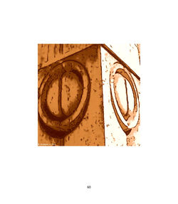 07_CGObreja_Jurnal de la A la G_06_11_19