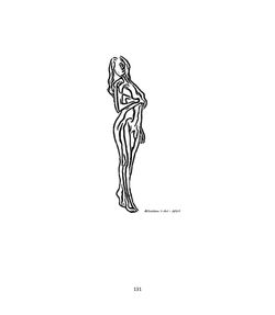 06_Constantin Obreja_Albastru de zi_FINA