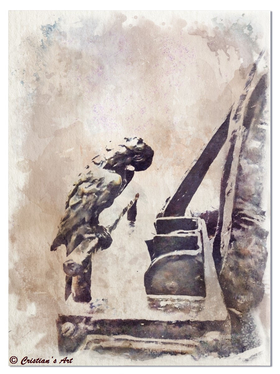 DP_05d_01