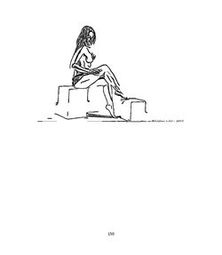 06_CObreja_Suflet de zece_08_11_2019_fin