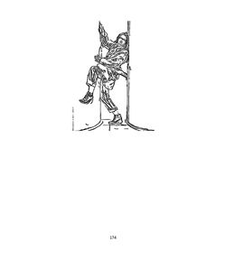 06_CObreja_Suflet de zece_08_11_2019_fin