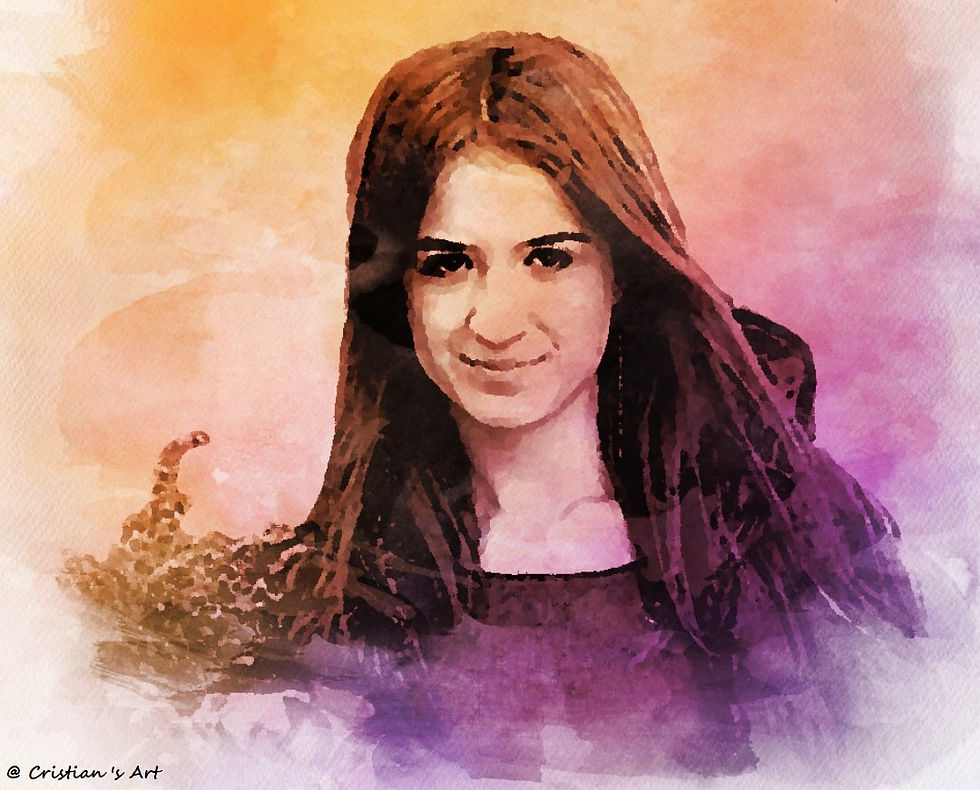 Beatrice Maria_02a_12