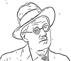 James Joyce.jpg