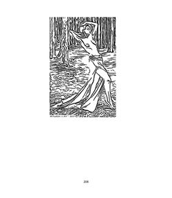 04_CGOBREJA_AKKA_final_page-0208