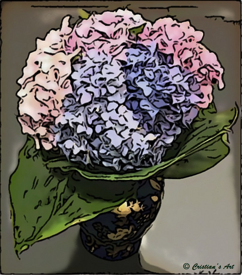 01_Flori_03