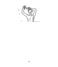 08_CObreja_IKARUS_08_11_2019_page-0112